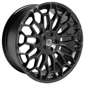 Jante forjate 24 UC-6 Audi RS Q8 URBAN