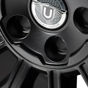 Jante forjate 24 UC-6 Audi RS Q8 URBAN