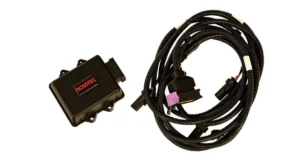 GTRONIC catalizatoare sport Ferrari 12 Cilindri NOVITEC