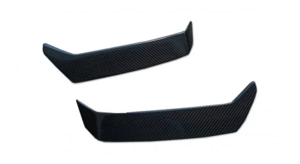 Ornamente bara fata fibra carbon Lamborghini Urus NOVITEC (1)