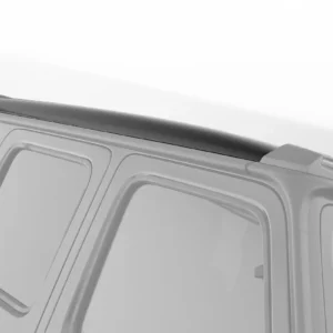 Panouri plafon fibra carbon G Class W465 Mercedes INFERNO TopCar