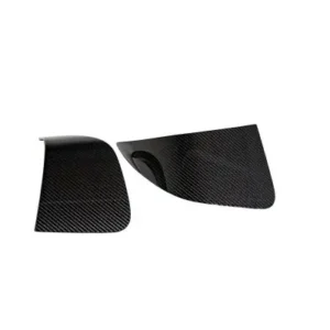 Prize aer laterale fibra carbon Ferrari 296 NOVITEC