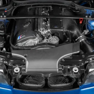 Admisie sport fibra carbon BMW M3 E46 EVENTURI 54878596878 97d9238544 k-min